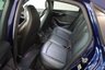 USED 2017 67 AUDI S4 3.0 S4 TFSI QUATTRO 4d AUTO-19