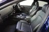 USED 2017 67 AUDI S4 3.0 S4 TFSI QUATTRO 4d AUTO-19