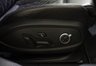 USED 2017 67 AUDI S4 3.0 S4 TFSI QUATTRO 4d AUTO-19
