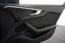 USED 2017 67 AUDI S4 3.0 S4 TFSI QUATTRO 4d AUTO-19