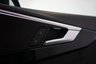 USED 2017 67 AUDI S4 3.0 S4 TFSI QUATTRO 4d AUTO-19