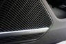 USED 2017 67 AUDI S4 3.0 S4 TFSI QUATTRO 4d AUTO-19