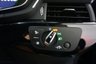 USED 2017 67 AUDI S4 3.0 S4 TFSI QUATTRO 4d AUTO-19