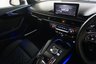 USED 2017 67 AUDI S4 3.0 S4 TFSI QUATTRO 4d AUTO-19