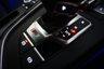USED 2017 67 AUDI S4 3.0 S4 TFSI QUATTRO 4d AUTO-19