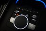 USED 2017 67 AUDI S4 3.0 S4 TFSI QUATTRO 4d AUTO-19