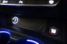 USED 2017 67 AUDI S4 3.0 S4 TFSI QUATTRO 4d AUTO-19