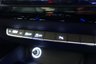 USED 2017 67 AUDI S4 3.0 S4 TFSI QUATTRO 4d AUTO-19