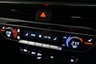 USED 2017 67 AUDI S4 3.0 S4 TFSI QUATTRO 4d AUTO-19