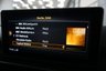 USED 2017 67 AUDI S4 3.0 S4 TFSI QUATTRO 4d AUTO-19