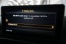USED 2017 67 AUDI S4 3.0 S4 TFSI QUATTRO 4d AUTO-19