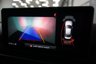 USED 2017 67 AUDI S4 3.0 S4 TFSI QUATTRO 4d AUTO-19