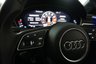 USED 2017 67 AUDI S4 3.0 S4 TFSI QUATTRO 4d AUTO-19
