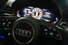 USED 2017 67 AUDI S4 3.0 S4 TFSI QUATTRO 4d AUTO-19