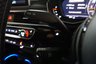 USED 2017 67 AUDI S4 3.0 S4 TFSI QUATTRO 4d AUTO-19