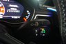 USED 2017 67 AUDI S4 3.0 S4 TFSI QUATTRO 4d AUTO-19