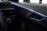 USED 2017 67 AUDI S4 3.0 S4 TFSI QUATTRO 4d AUTO-19