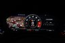 USED 2017 67 AUDI S4 3.0 S4 TFSI QUATTRO 4d AUTO-19