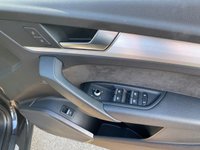USED 2017 67 AUDI Q5 2.0 TFSI QUATTRO S LINE 5d 248 BHP [TECH PACK/VIRTUAL COCKPIT]