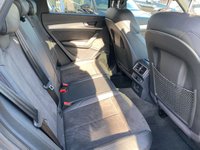 USED 2017 67 AUDI Q5 2.0 TFSI QUATTRO S LINE 5d 248 BHP [TECH PACK/VIRTUAL COCKPIT]