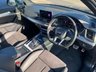 USED 2017 67 AUDI Q5 2.0 TFSI QUATTRO S LINE 5d 248 BHP [TECH PACK/VIRTUAL COCKPIT]
