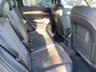USED 2017 67 AUDI Q5 2.0 TFSI QUATTRO S LINE 5d 248 BHP [TECH PACK/VIRTUAL COCKPIT]
