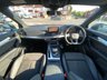 USED 2017 67 AUDI Q5 2.0 TFSI QUATTRO S LINE 5d 248 BHP [TECH PACK/VIRTUAL COCKPIT]
