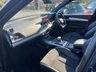 USED 2017 67 AUDI Q5 2.0 TFSI QUATTRO S LINE 5d 248 BHP [TECH PACK/VIRTUAL COCKPIT]