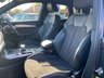 USED 2017 67 AUDI Q5 2.0 TFSI QUATTRO S LINE 5d 248 BHP [TECH PACK/VIRTUAL COCKPIT]