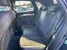 USED 2017 67 AUDI Q5 2.0 TFSI QUATTRO S LINE 5d 248 BHP [TECH PACK/VIRTUAL COCKPIT]