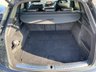 USED 2017 67 AUDI Q5 2.0 TFSI QUATTRO S LINE 5d 248 BHP [TECH PACK/VIRTUAL COCKPIT]