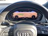 USED 2017 67 AUDI Q5 2.0 TFSI QUATTRO S LINE 5d 248 BHP [TECH PACK/VIRTUAL COCKPIT]