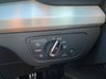 USED 2017 67 AUDI Q5 2.0 TFSI QUATTRO S LINE 5d 248 BHP [TECH PACK/VIRTUAL COCKPIT]