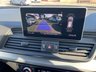 USED 2017 67 AUDI Q5 2.0 TFSI QUATTRO S LINE 5d 248 BHP [TECH PACK/VIRTUAL COCKPIT]