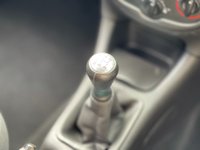 USED 2006 56 PEUGEOT 206 1.4 VERVE 5d 74 BHP 