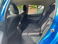 USED 2006 56 PEUGEOT 206 1.4 VERVE 5d 74 BHP 