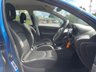 USED 2006 56 PEUGEOT 206 1.4 VERVE 5d 74 BHP 