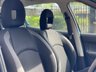 USED 2006 56 PEUGEOT 206 1.4 VERVE 5d 74 BHP 