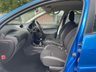 USED 2006 56 PEUGEOT 206 1.4 VERVE 5d 74 BHP 