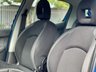 USED 2006 56 PEUGEOT 206 1.4 VERVE 5d 74 BHP 