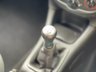 USED 2006 56 PEUGEOT 206 1.4 VERVE 5d 74 BHP 