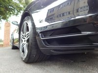 USED 2007 07 PORSCHE 911 3.6 TURBO 2d 355 BHP Sports Chrono-Bose-19in Turbo Alloy