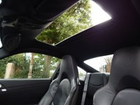 USED 2007 07 PORSCHE 911 3.6 TURBO 2d 355 BHP Sports Chrono-Bose-19in Turbo Alloy