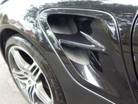 USED 2007 07 PORSCHE 911 3.6 TURBO 2d 355 BHP Sports Chrono-Bose-19in Turbo Alloy