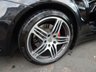 USED 2007 07 PORSCHE 911 3.6 TURBO 2d 355 BHP Sports Chrono-Bose-19in Turbo Alloy