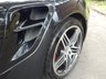 USED 2007 07 PORSCHE 911 3.6 TURBO 2d 355 BHP Sports Chrono-Bose-19in Turbo Alloy