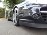 USED 2007 07 PORSCHE 911 3.6 TURBO 2d 355 BHP Sports Chrono-Bose-19in Turbo Alloy