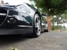 USED 2007 07 PORSCHE 911 3.6 TURBO 2d 355 BHP Sports Chrono-Bose-19in Turbo Alloy