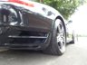 USED 2007 07 PORSCHE 911 3.6 TURBO 2d 355 BHP Sports Chrono-Bose-19in Turbo Alloy