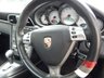 USED 2007 07 PORSCHE 911 3.6 TURBO 2d 355 BHP Sports Chrono-Bose-19in Turbo Alloy